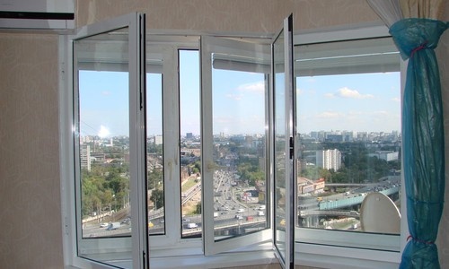 москитные сетки коммунарка